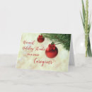 Search for caregiver cards Elegant