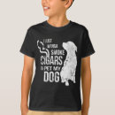 Search for dog smoking a cigar Pet