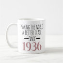 Search for women mugs Grandmother