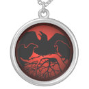 Search for crow raven jewelry Wildlife