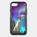 Search for samsung galaxy s7 cases Nature
