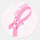 Search for mom with breast cancer stickers Health
