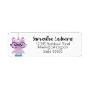 Search for mermaid labels Rainbow
