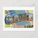 Search for georgia postcards Colorful