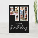 Search for number 40 picture collage Typography