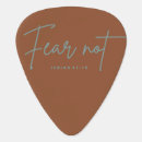 Search for christian guitar picks Bible