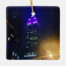 Search for nyc ornaments Night