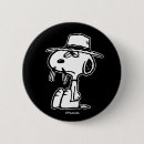 Search for snoopy buttons Comic strip