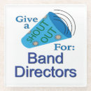 Search for band director gifts Appreciation