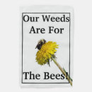 Search for bee weed Flower