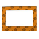 Search for halloween picture frames Autumn