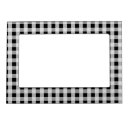 Search for farmhouse picture frames Country