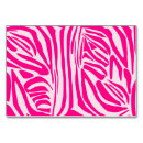 Search for safari table cards Modern