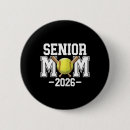 Search for softball mom accessories Bat