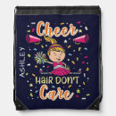 Search for cheer squad gifts Saying