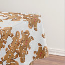 Search for cookie tablecloths Baking
