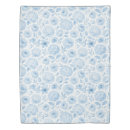 Search for peony flower duvet covers Watercolor flowers