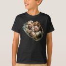 Search for the hobbit tshirts Desolation of smaug