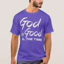 Search for time tshirts Quote