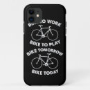 Search for bicycle iphone cases Bicycling