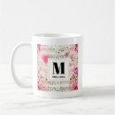Search for music mugs Musical notes