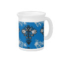 Search for christmas gifts Patterns