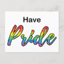 Search for lgbt postcards lesbian