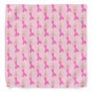 Search for mermaid bandanas Fantasy