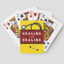 Search for physician assistant gifts Graduation