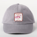 Search for female pilot gifts Travel