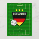 Search for germany postcards Deutschland