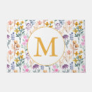 Search for aesthetic doormats Colorful