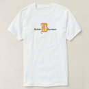 Search for buffalo tshirts Sports