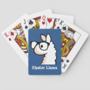 Search for meme playing cards Cool