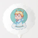 Search for angel balloons Cute