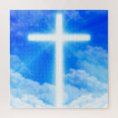 Search for cross puzzles Religious