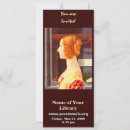 Search for church christmas invitations Christianity