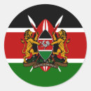 Search for kenya coat of arms Kenyan