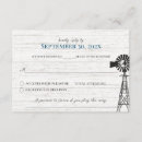 Search for dutch party invitations Couple