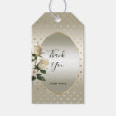 Search for rose gold wedding favor tags Birthday