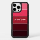 Search for otterbox iphone 12 pro max cases Modern