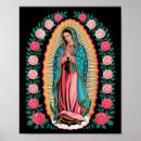 Search for our lady of guadalupe decor Religious