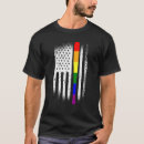 Search for ally pride clothing Flag