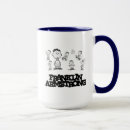 Search for peanuts mugs Cartoon