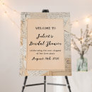 Search for happily ever after bridal shower gifts Elegant