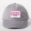 Search for funny naughty husband gifts For her