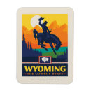 Search for wyoming vintage