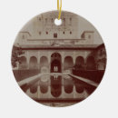 Search for muslim ornaments 19th