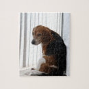 Search for jigsaws for seniors puzzles Old