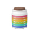 Search for lesbian candy favors Rainbow